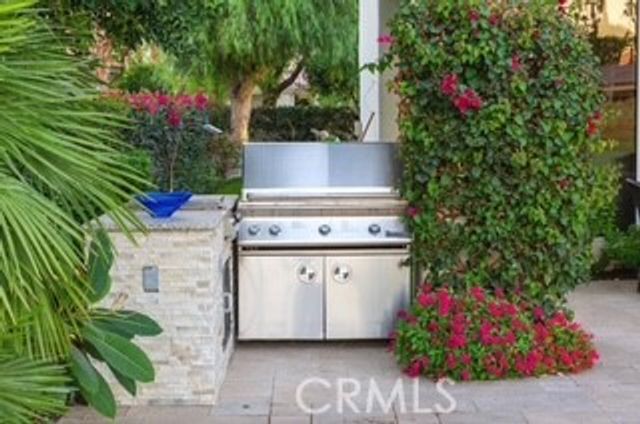 55674 Brae Burn, La Quinta, CA 92253