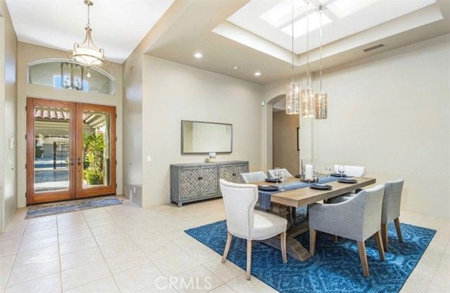 55674 Brae Burn, La Quinta, CA 92253