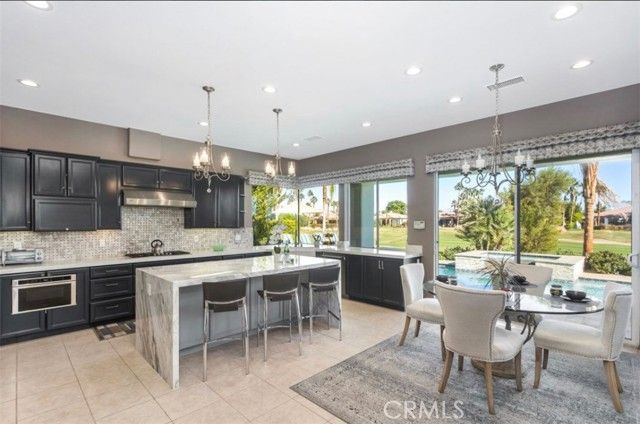 55674 Brae Burn, La Quinta, CA 92253