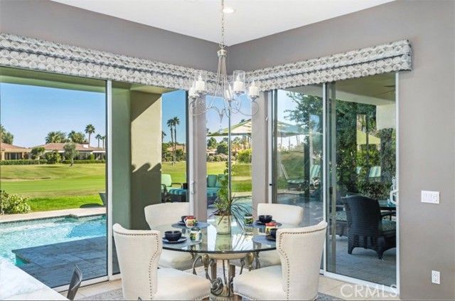 55674 Brae Burn, La Quinta, CA 92253