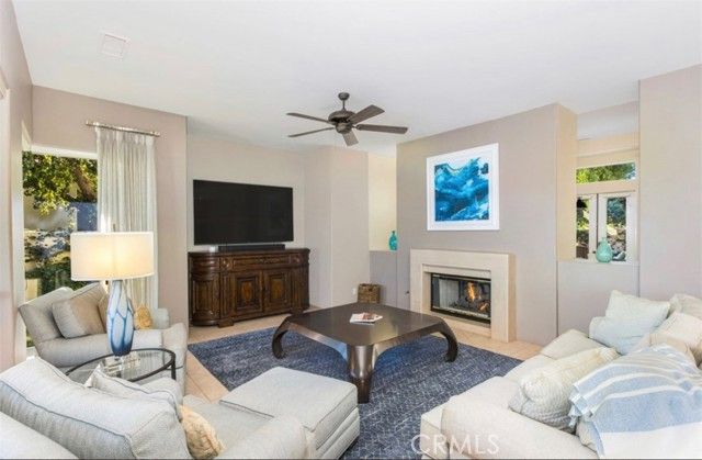 55674 Brae Burn, La Quinta, CA 92253