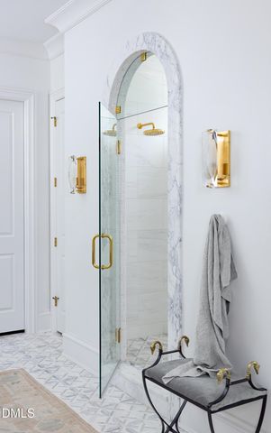 2809 Grant Avenue, Raleigh, NC 27607