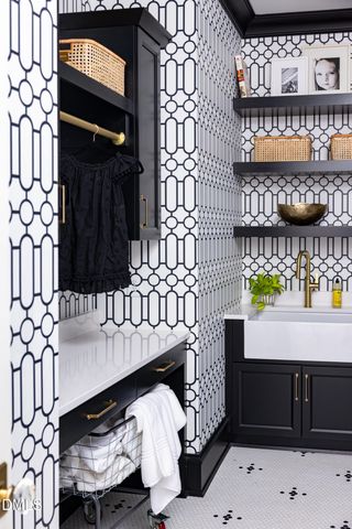 2809 Grant Avenue, Raleigh, NC 27607