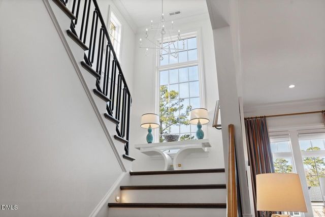 2809 Grant Avenue, Raleigh, NC 27607