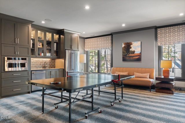 2809 Grant Avenue, Raleigh, NC 27607