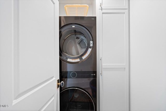 2809 Grant Avenue, Raleigh, NC 27607