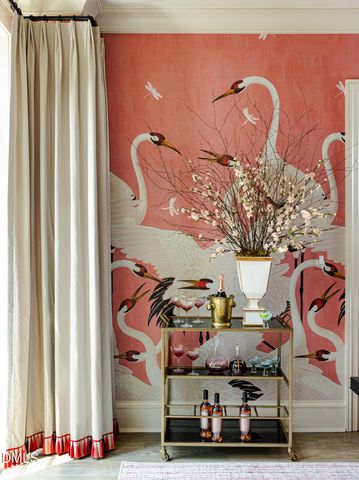 2809 Grant Avenue, Raleigh, NC 27607