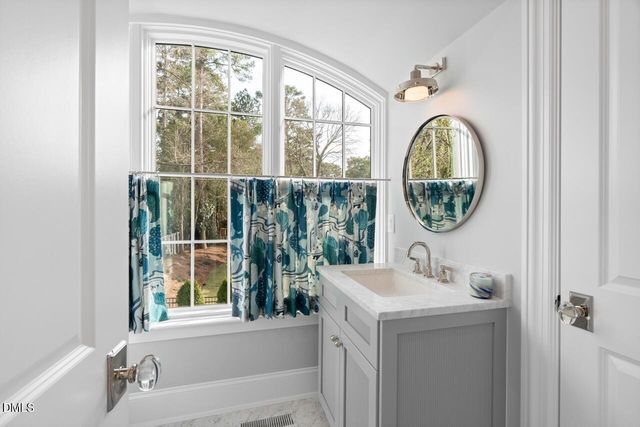 2809 Grant Avenue, Raleigh, NC 27607