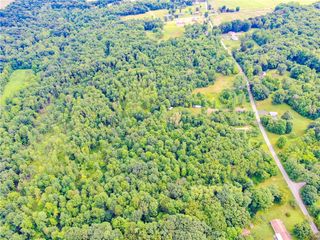 Lot # 1 Hillsville Road, Mahoning Twp, PA 16116