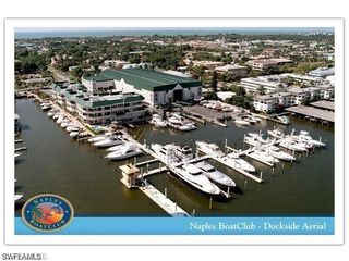 891 10th ST S, Naples, FL 34102