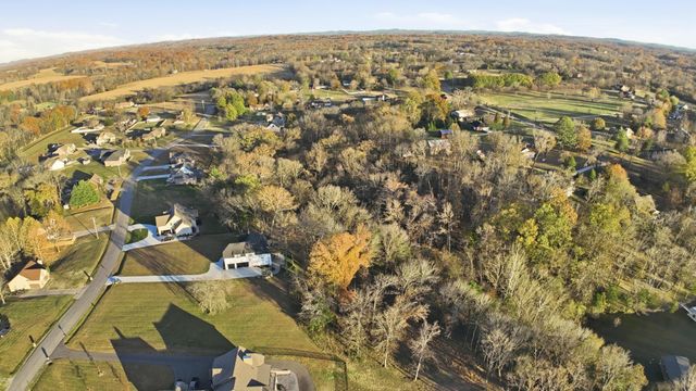 1029 Emerald Valley Dr, Castalian Springs, TN 37031