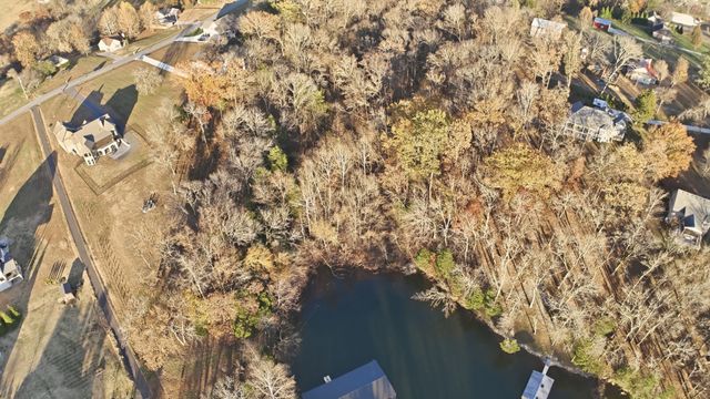 1029 Emerald Valley Dr, Castalian Springs, TN 37031