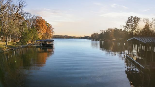 1029 Emerald Valley Dr, Castalian Springs, TN 37031