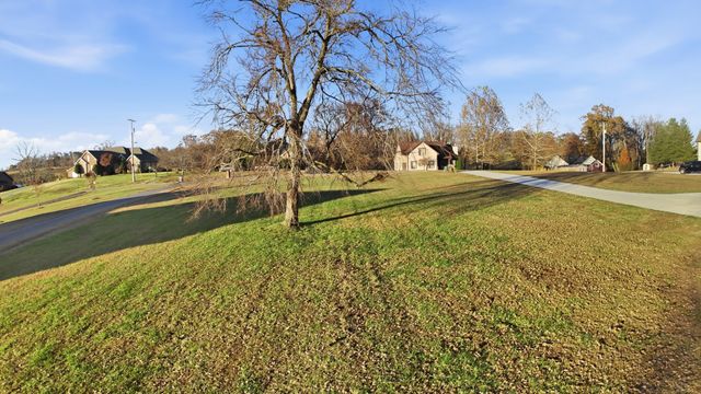 1029 Emerald Valley Dr, Castalian Springs, TN 37031