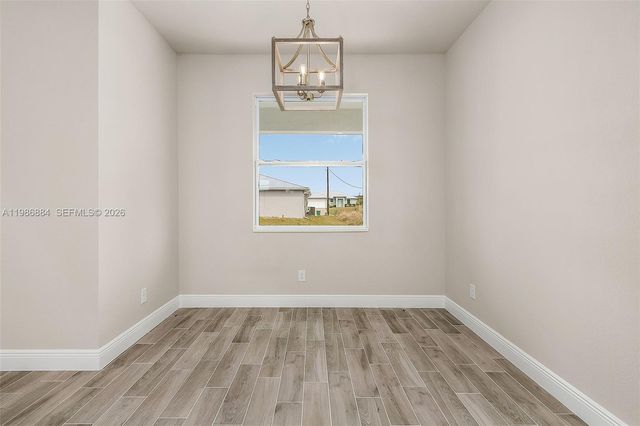 206 Jubilee Terr, La Belle, FL 33935