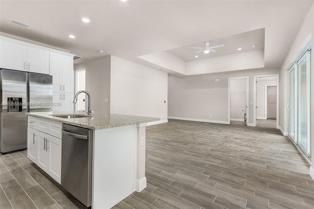 206 Jubilee Terr, La Belle, FL 33935