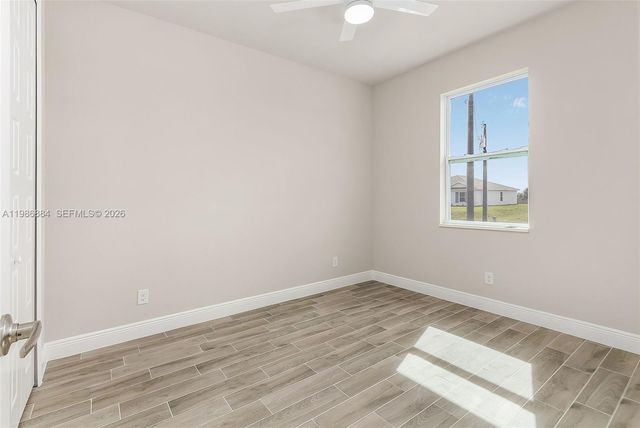 206 Jubilee Terr, La Belle, FL 33935