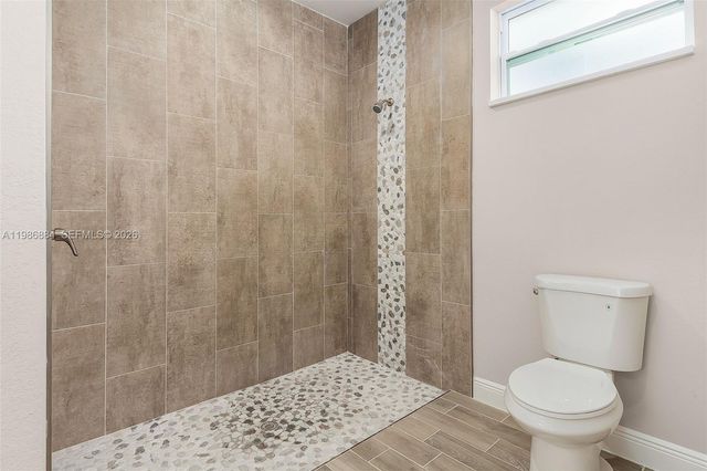 206 Jubilee Terr, La Belle, FL 33935