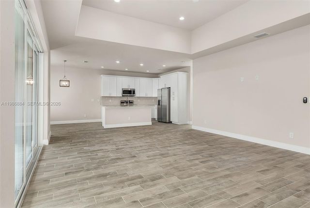 206 Jubilee Terr, La Belle, FL 33935