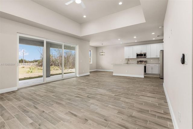 206 Jubilee Terr, La Belle, FL 33935