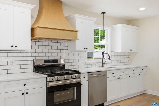 154 ERINS WAY, Mineral, VA 23117