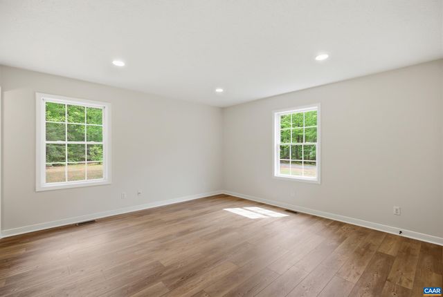 154 ERINS WAY, Mineral, VA 23117