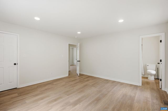 154 ERINS WAY, Mineral, VA 23117