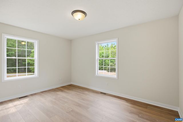154 ERINS WAY, Mineral, VA 23117
