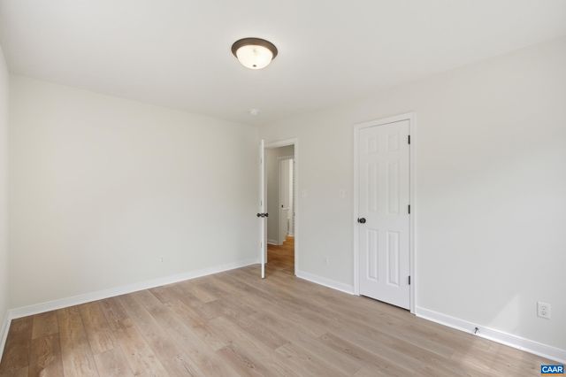 154 ERINS WAY, Mineral, VA 23117