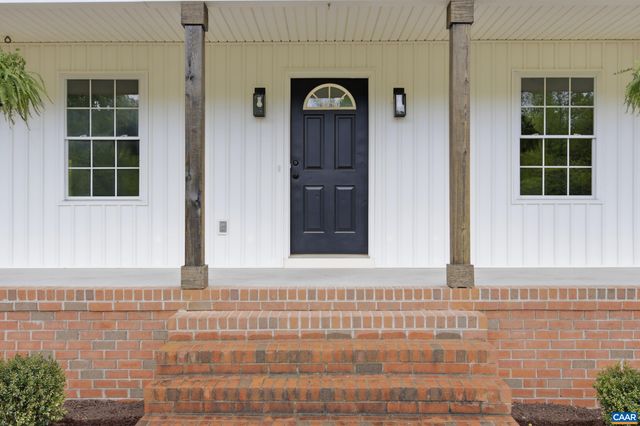 154 ERINS WAY, Mineral, VA 23117