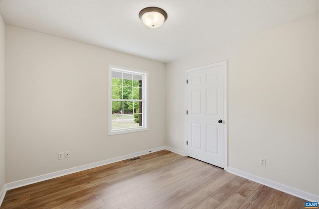 154 ERINS WAY, Mineral, VA 23117
