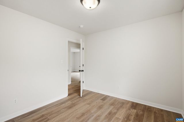 154 ERINS WAY, Mineral, VA 23117