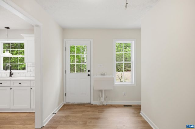 154 ERINS WAY, Mineral, VA 23117