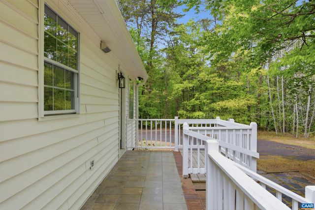 154 ERINS WAY, Mineral, VA 23117