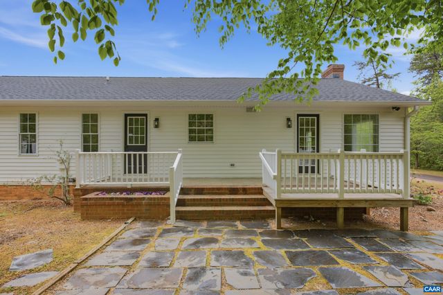154 ERINS WAY, Mineral, VA 23117
