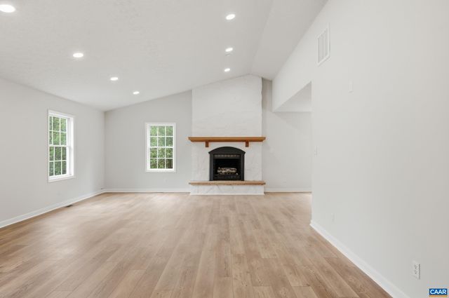 154 ERINS WAY, Mineral, VA 23117