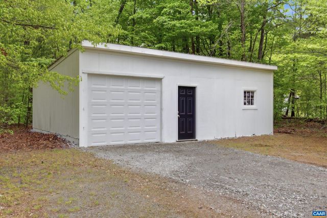 154 ERINS WAY, Mineral, VA 23117
