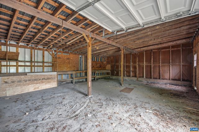 154 ERINS WAY, Mineral, VA 23117