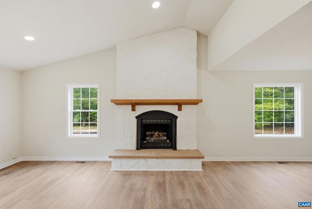 154 ERINS WAY, Mineral, VA 23117