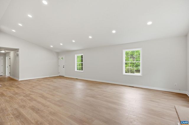 154 ERINS WAY, Mineral, VA 23117