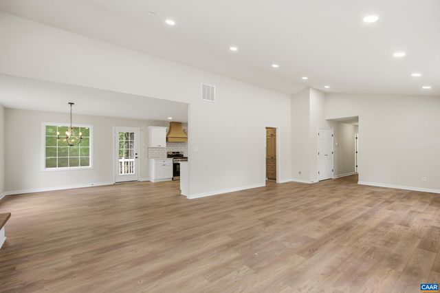 154 ERINS WAY, Mineral, VA 23117