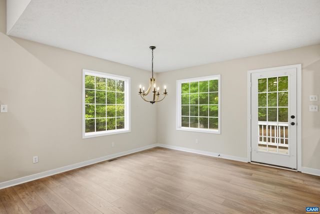 154 ERINS WAY, Mineral, VA 23117