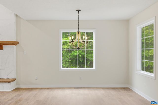 154 ERINS WAY, Mineral, VA 23117