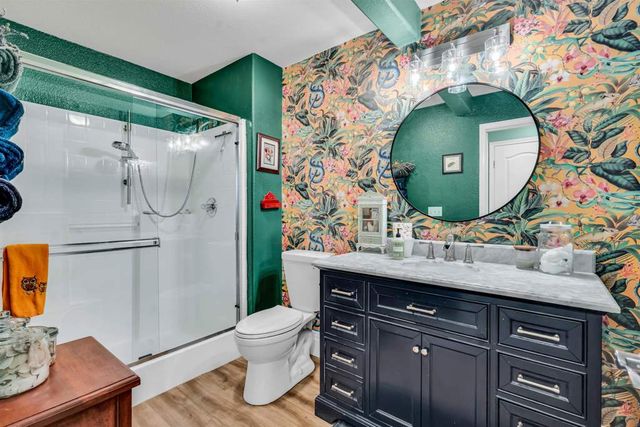 10 Kali Ct, Oakley, CA 94561