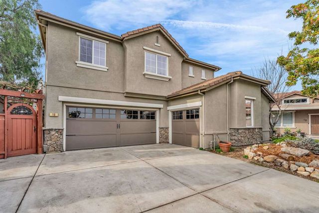 10 Kali Ct, Oakley, CA 94561