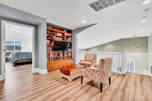 10 Kali Ct, Oakley, CA 94561