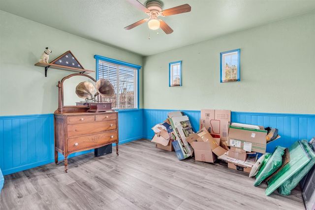 10 Kali Ct, Oakley, CA 94561