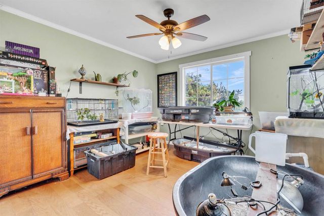 10 Kali Ct, Oakley, CA 94561