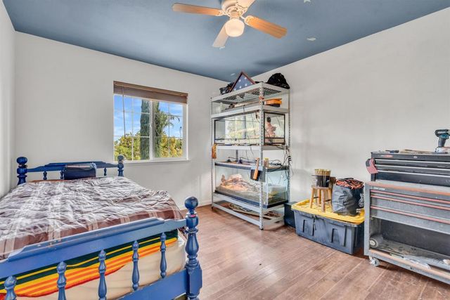 10 Kali Ct, Oakley, CA 94561