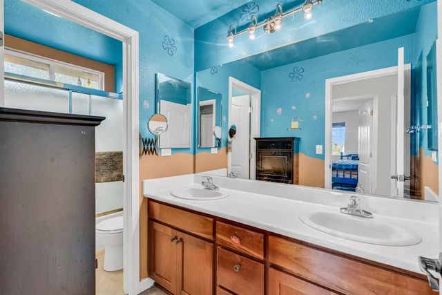 10 Kali Ct, Oakley, CA 94561